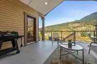 4 1911 WOODSIDE BOULEVARD - thumbnail 15