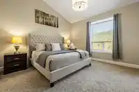 4 1911 WOODSIDE BOULEVARD - thumbnail 16