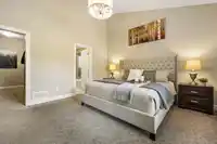 4 1911 WOODSIDE BOULEVARD - thumbnail 17