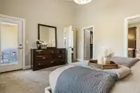 4 1911 WOODSIDE BOULEVARD - thumbnail 18