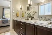 4 1911 WOODSIDE BOULEVARD - thumbnail 20