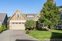 4 1911 WOODSIDE BOULEVARD - thumbnail 3
