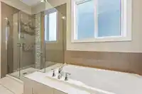 4 1911 WOODSIDE BOULEVARD - thumbnail 21