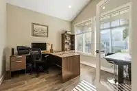 4 1911 WOODSIDE BOULEVARD - thumbnail 22