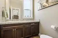 4 1911 WOODSIDE BOULEVARD - thumbnail 23
