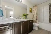 4 1911 WOODSIDE BOULEVARD - thumbnail 25