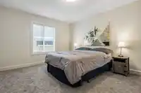 4 1911 WOODSIDE BOULEVARD - thumbnail 27