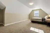 4 1911 WOODSIDE BOULEVARD - thumbnail 28