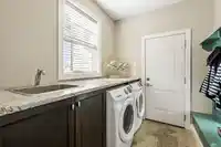4 1911 WOODSIDE BOULEVARD - thumbnail 29