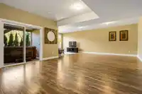 4 1911 WOODSIDE BOULEVARD - thumbnail 30