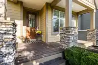 4 1911 WOODSIDE BOULEVARD - thumbnail 4