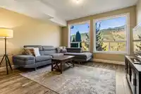 4 1911 WOODSIDE BOULEVARD - thumbnail 31