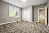 4 1911 WOODSIDE BOULEVARD - thumbnail 34