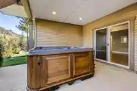 4 1911 WOODSIDE BOULEVARD - thumbnail 37