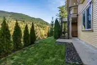4 1911 WOODSIDE BOULEVARD - thumbnail 38