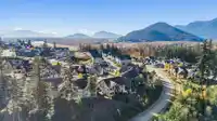 4 1911 WOODSIDE BOULEVARD - thumbnail 39