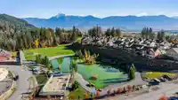 4 1911 WOODSIDE BOULEVARD - thumbnail 40