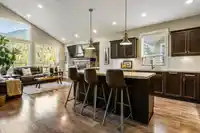 4 1911 WOODSIDE BOULEVARD - thumbnail 5