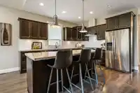 4 1911 WOODSIDE BOULEVARD - thumbnail 6