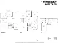 4 1911 WOODSIDE BOULEVARD - thumbnail 7