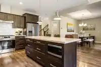 4 1911 WOODSIDE BOULEVARD - thumbnail 8