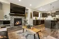 4 1911 WOODSIDE BOULEVARD - thumbnail 10