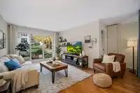 229 2033 TRIUMPH STREET - thumbnail 1