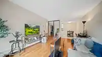 229 2033 TRIUMPH STREET - thumbnail 11