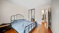 229 2033 TRIUMPH STREET - thumbnail 12