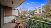 229 2033 TRIUMPH STREET - thumbnail 13