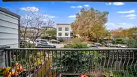 229 2033 TRIUMPH STREET - thumbnail 14