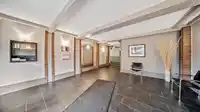 229 2033 TRIUMPH STREET - thumbnail 15