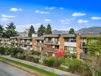 229 2033 TRIUMPH STREET - thumbnail 16