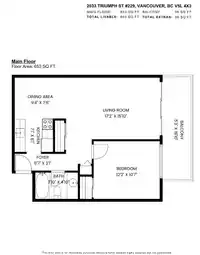 229 2033 TRIUMPH STREET - thumbnail 18