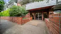 229 2033 TRIUMPH STREET - thumbnail 3