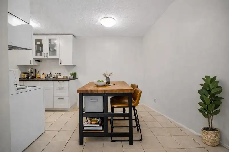 229 2033 TRIUMPH STREET - photo 4 of 18