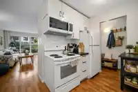 229 2033 TRIUMPH STREET - thumbnail 5