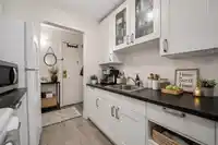 229 2033 TRIUMPH STREET - thumbnail 6