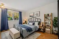 229 2033 TRIUMPH STREET - thumbnail 7