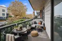 229 2033 TRIUMPH STREET - thumbnail 9