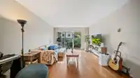 229 2033 TRIUMPH STREET - thumbnail 10