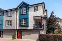 23 20856 76 AVENUE - thumbnail 1
