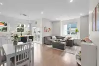 23 20856 76 AVENUE - thumbnail 2