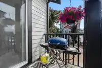 23 20856 76 AVENUE - thumbnail 12