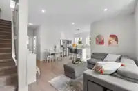 23 20856 76 AVENUE - thumbnail 3