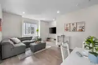 23 20856 76 AVENUE - thumbnail 4