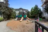 23 20856 76 AVENUE - thumbnail 32