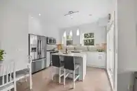 23 20856 76 AVENUE - thumbnail 7