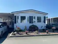 131 3665 244 STREET - thumbnail 1