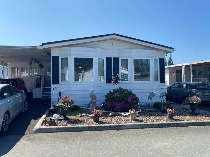 131 3665 244 STREET - photo 1 of 23